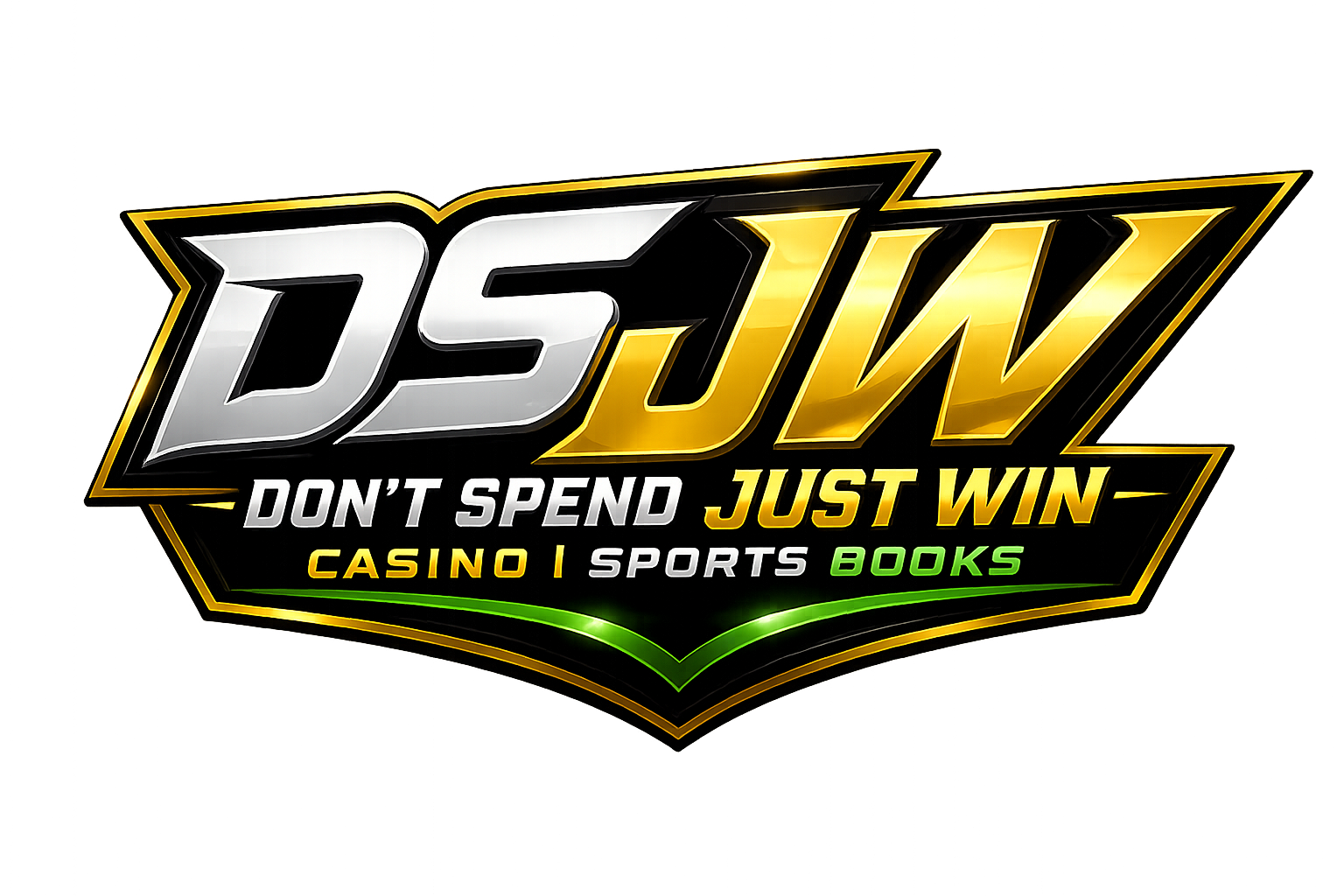 DSJW